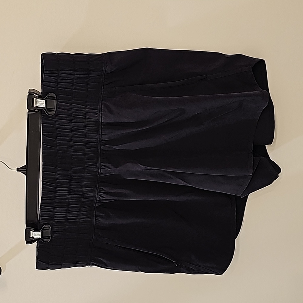 Abercrombie YPB MotionTEK Shorts